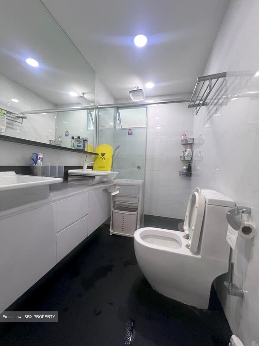 Bedok Court (D16), Condominium #522745441